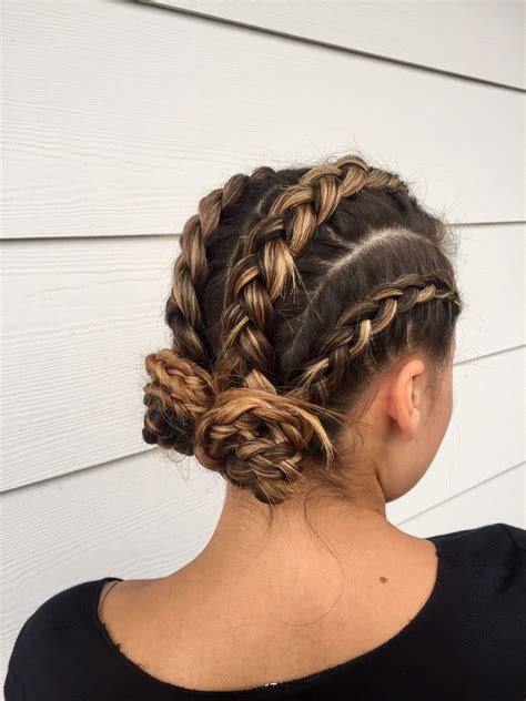 We did not find results for: #braids #cornrows #hairartistry #hairstyle #buns | Hair ...