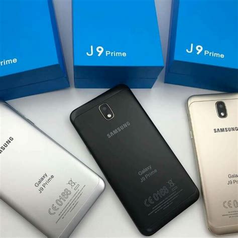 Samsung J9 Prime 2017 Best Copy Mobile Phones And Gadgets Mobile