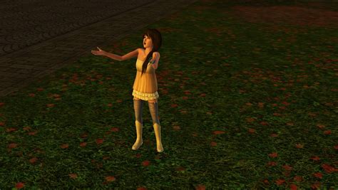 Post Your Adult Sim Pics Here Page 8 The Sims 3 General Discussion