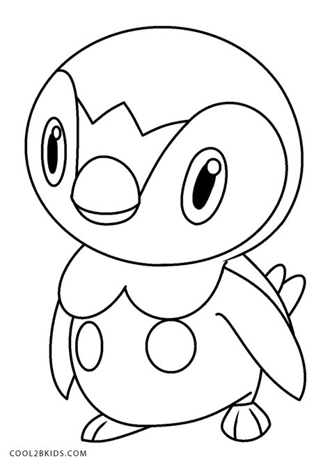 Https://tommynaija.com/coloring Page/pokemon Blastoise Coloring Pages