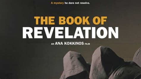 the book of revelation trailer 2006