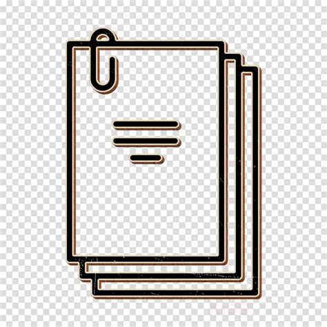 Script Icon Clipart 10 Free Cliparts Download Images On Clipground 2024
