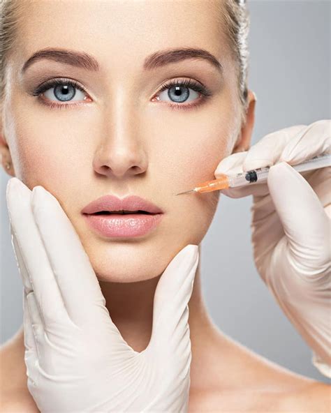 Dermatology Treatments Medical Cosmetic And Surgical