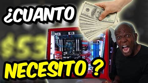 CUALES Son Los REQUISITOS Para JUGAR VALORANT En CUANTO DINERO NECESITO YouTube