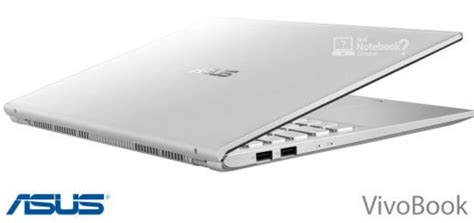 Asus Vivobook 15 X512fa Br567t Core I5 8265u Uhd 620