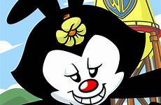 animaniacs dot rule 34 warner sex xxx rule34 flat gif chested pussy nude deletion flag options brothers nipples penetration inside