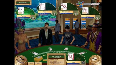 Play 50 different variations including. Hoyle Casino Games 2019 Online - cleveraim