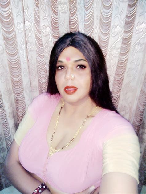 madhu randi pink saree 63 indian pornstar madhu randi flickr