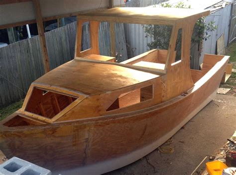 Anacapa Pacific Dory Wooden Boat Plans Boatkits Wooden Boat Plans
