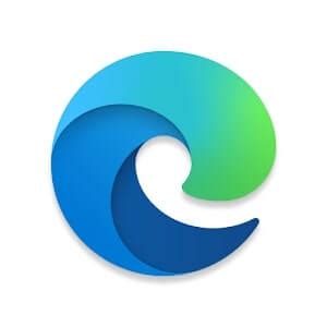 The microsoft edge webview2 platform, with its deep native integration, chromium compatibility, and agile security updates, not only delivers. Microsoft Edge APK, Windows tarayıcı uygulaması - indir