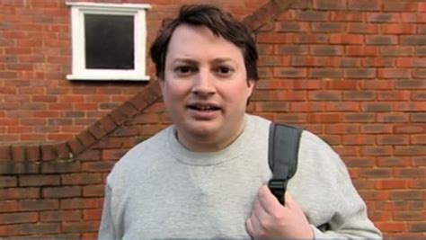 The Ultimate Peep Show Quiz Youll Never Get 100 Page 7