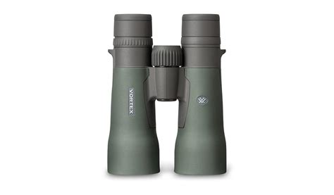 ammo bros vortex optics razor hd 10x50 binoculars