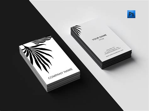 Create your business card now. Beautiful art business card (52703) | Business Cards ...