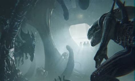 alien franchise 2019 expansion dossier concludes by exploiting weyland yutani secrets