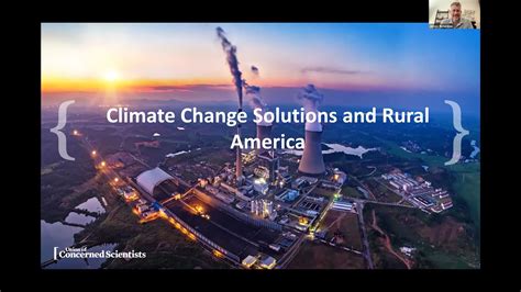 Pathfinders Climate Smart Solutions From Rural America And Native