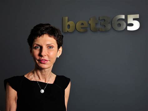 She mortgaged the betting shops in exchange for a loan and purchased the domain name bet365 on. Bet365 CEO Denise Coates Pays Herself $423 Million in 2019