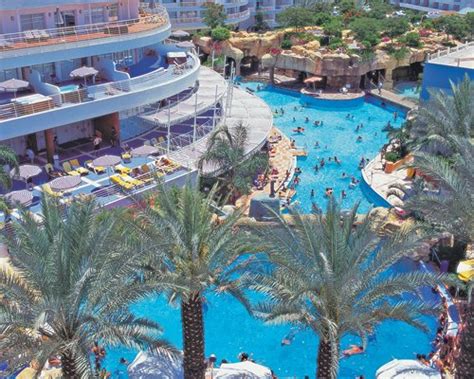 Most have a balcony, while some have a. Club Hotel Eilat | Armed Forces Vacation Club