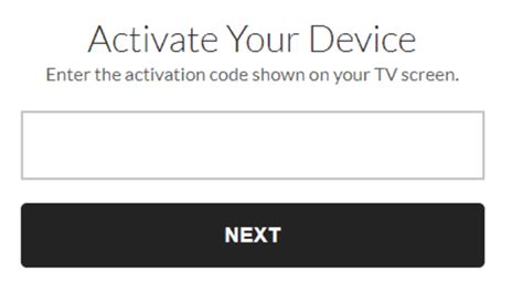 Master Guide To Activate Usa Network On Roku Usanetworkactivatenbcu