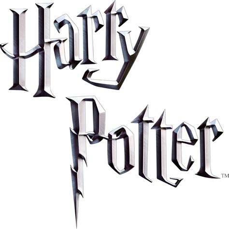 Direct Download Harry Potter Png Free Download Png Arts