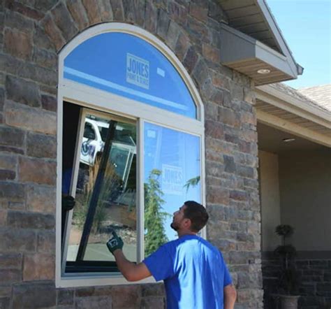 Replacement Windows For Utah Homes Affordable New Windows