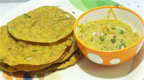 Aloo Poori Recipe In Telugu Poori Recipe Onion Senagapindi Curry