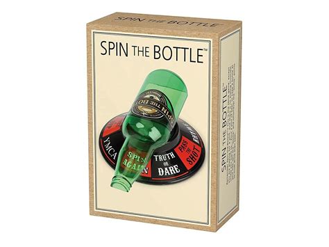 Spin The Bottle Pool Party Drinking Game For Fun Adult Party And Gatherings Ebay