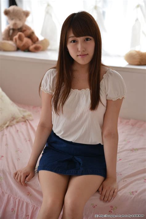 mayu satomi set3 lovepop photobook v2ph cloud hot girl