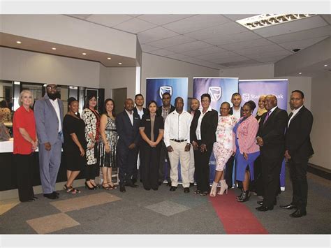 Sign up for the standard bank newsletter to receive the latest bank news and information on exciting new services delivered right to your inbox. Standard Bank hosts business forum for Chinese and ...