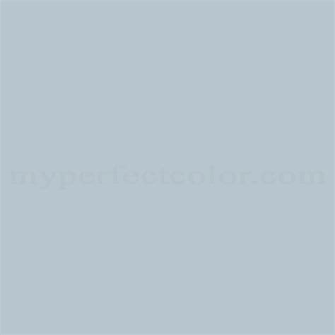 A review of benjamin moore's best selling gray paint colors. Behr 560E-3 Silver Strand Match | Paint Colors ...