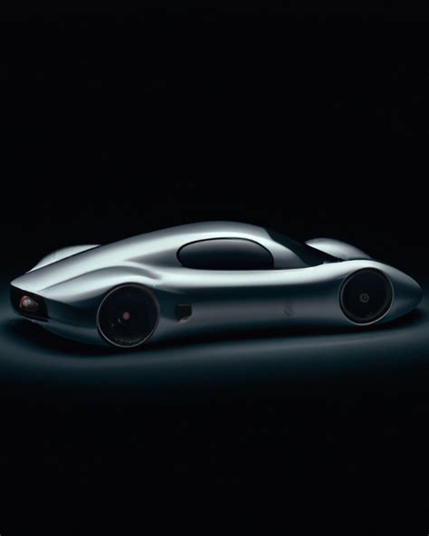 Ai Generated Apple Car Futuristic And Amazing Techandsciences