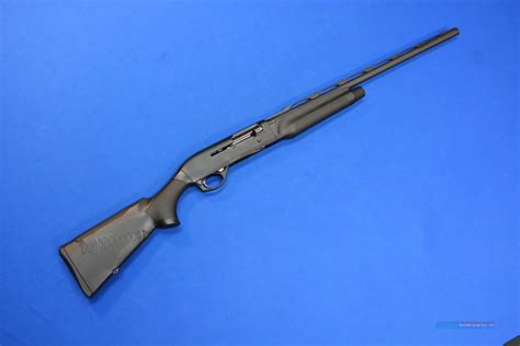 Benelli M2 Field Compact 20 Gauge 2 For Sale At