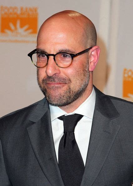 Most Stylish Bald Man Style Mens Glasses Bald Hair Bald Man