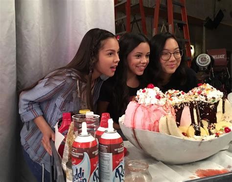 Olivia Rodrigo Olivia Rodrigo Instagram