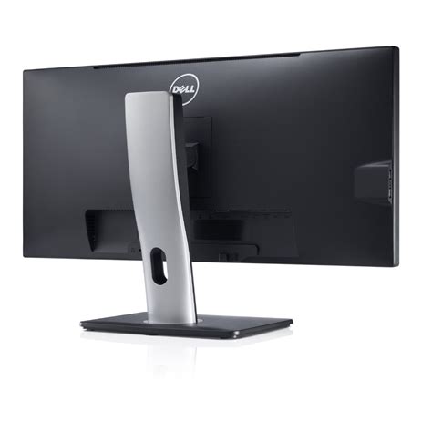 Dell 29 Ultrawide Led Monitor Price In Pakistan Buy Dell 29