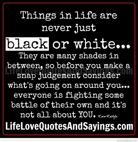 See more ideas about quotes, black & white quotes, black and white quotes inspirational. Cute black love quotes and sayings