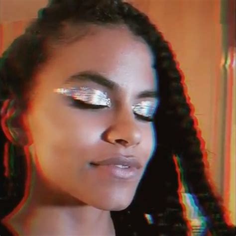 the best beauty instagrams of the week zazie beetz marc jacobs and more vogue