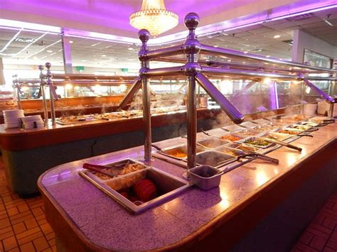 Maybe you would like to learn more about one of these? Chinese buffet north myrtle beach, NISHIOHMIYA-GOLF.COM