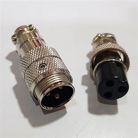 Mini Round Shell Connectors At Rs 150piece Mini Round Shell Connector In Mumbai Id 11677160833