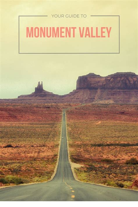Monument Valley Tour How To Plan It Read Our Guide