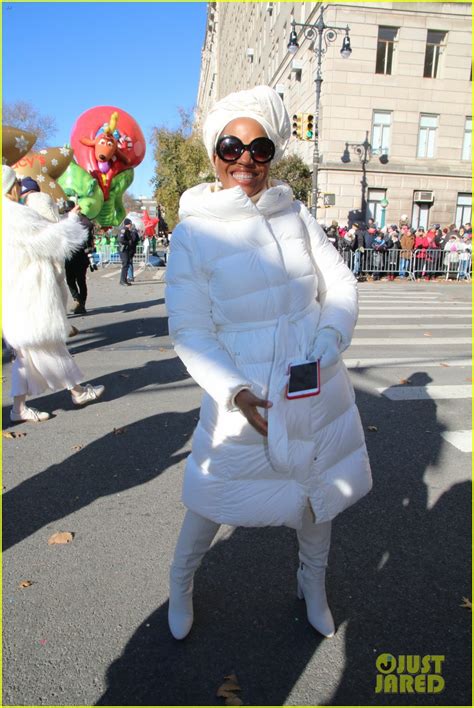 Check spelling or type a new query. Full Sized Photo of diana ross family thanksgiving day ...