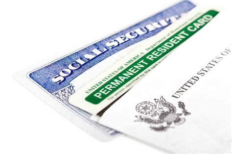 A green card marriage is a marriage of convenience between a legal resident of the united states of america and a person who would be ineligible for residency but for being married to the resident. Consequences of Withdrawing Marriage-based Green Card Applications | Berardi Immigration Law