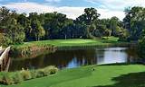 Photos of Hilton Head Golf Vacation Packages
