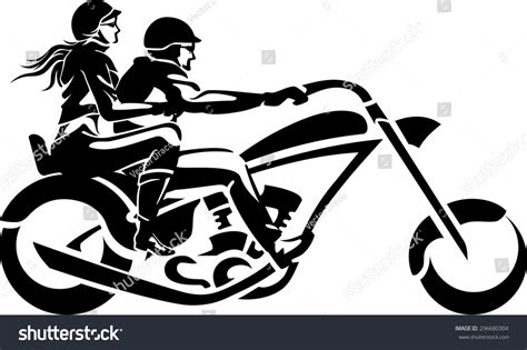 806件の「motorcycle Couple Silhouette」の画像、写真素材、ベクター画像 Shutterstock