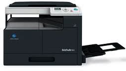 Find everything from driver to manuals of all of our bizhub or accurio products. Konica Minolta Bizhub 164 Driver Free Download | Konica minolta, Free download, Download