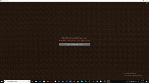 Hypixel is one of the largest and highest quality minecraft server networks in the world, featuring original and fun games such as skyblock, bedwars once it's installed and ready to play, you can join the hypixel server by adding it to your multiplayer server list. I can't join the server... | Hypixel - Minecraft Server ...