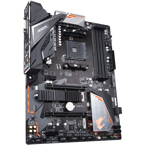 Gigabyte Gigabyte Unveils The Z590 Aorus Xtreme Waterforce Features