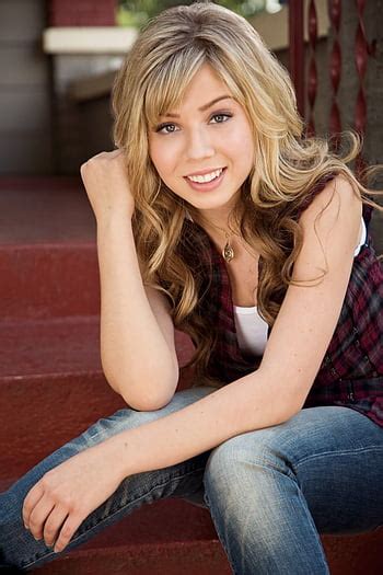 Jennette Mccurdy Leaked
