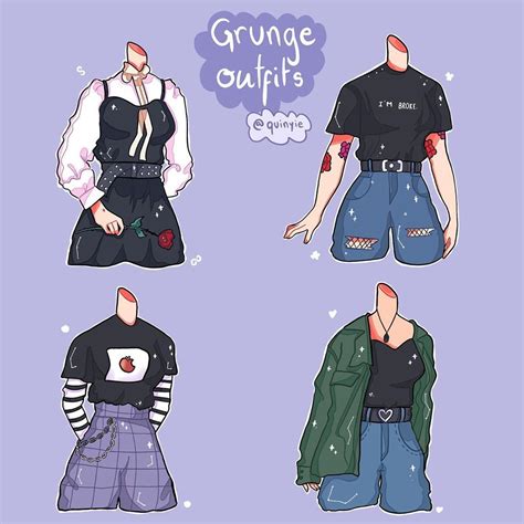 Untitled In 2020 Drawing Anime Clothes Vintage Fashion Sketches