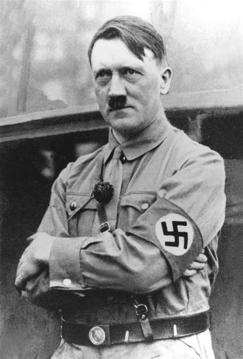 1827x2699 Adolf Hitler Wallpapers