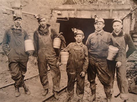 Kentucky Coal Mining Museum Benham лучшие советы перед посещением